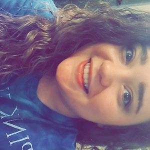 Meet your Posher, Alexus